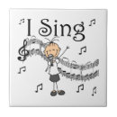 Suche nach shirt fliesen Musik