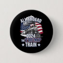 Suche nach zug buttons Amerika