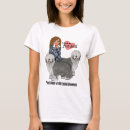 Suche nach os tshirts Tiere