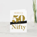 Suche nach 50 gold karten Für sie