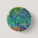 Suche nach vincent van gogh buttons Vintag