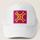 Suche nach keltische accessoires Kelte