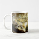 Suche nach niedliche fuchs tassen Kawaii