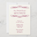 Suche nach formal event einladungen Party