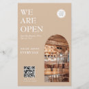 Suche nach geschäfte flyer Customer