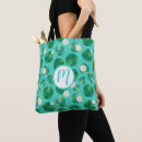 Suche nach lilien taschen Teich