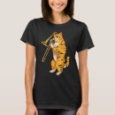 Suche nach posaunen tshirts Kätzchen