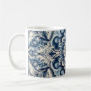 Suche nach portugiesische fliesen tassen Blau