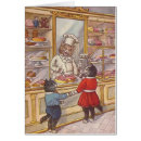 Suche nach käsekuchen karten Bäckerei