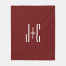 Suche nach rote fleecedecke Für sie/ihn