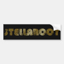 Suche nach trend autoaufkleber Cool