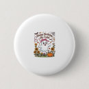Suche nach geister buttons Halloween party