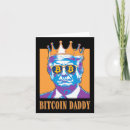 Suche nach crypto karten Amerikanisch
