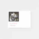 Suche nach mit augen post it Niedlich