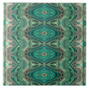 Suche nach aquamarin und grün fliesen Einzigartig