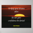 Suche nach philosophy poster Wisdom