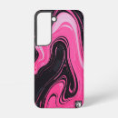 Suche nach girly samsung hüllen Cool
