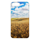 Suche nach landwirtschaft iphone hüllen Ernte