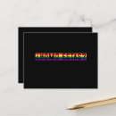 Suche nach homo postkarten Schwul