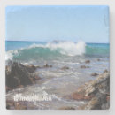 Suche nach maui untersetzer Tropisch