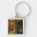 Suche nach marschall schlüsselanhänger Mann