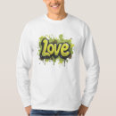 Suche nach endlos tshirts Typografie