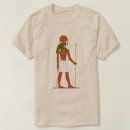 Suche nach ägyptischer sonnengott tshirts Alt