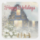 Suche nach zaun der aufkleber Weihnachten