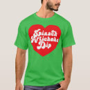 Suche nach artischocke tshirts Urlaub