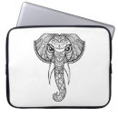 Suche nach köpfe laptop schutzhüllen Zengekritzel