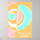 Suche nach lord der poster Glauben