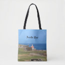 Suche nach puerto rico taschen Ozean
