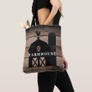 Suche nach scheune taschen Bauernhof