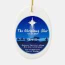 Suche nach weihnachtsstern ornamente Jesus