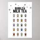 Suche nach milk poster Boba
