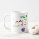 Suche nach retro weihnachten tassen Modern