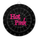 Suche nach pink dartscheiben Rosa