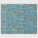 Suche nach mund geschenkpapier Zahnzähne