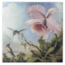 Suche nach orchid fliesen Tropisch