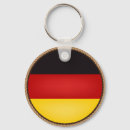 Suche nach deutsches wappen schlüsselanhänger Flagge
