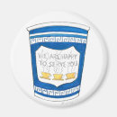 Suche nach coffee magnete Kaffee