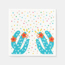 Suche nach polka dot servietten Bunt