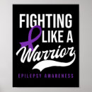 Suche nach kämpfer poster Epilepsie