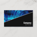 Suche nach dreieckige visitenkarten Einfach