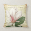 Suche nach magnolie kissen Blüte