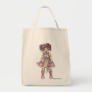 Suche nach beer taschen Niedlich