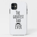 Suche nach mustache iphone hüllen Beste papa