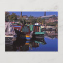 Suche nach mühlen postkarten Kanal