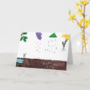 Suche nach lustiges ostern karten Frühling