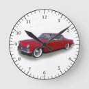 Suche nach 1953 poster Oldtimer